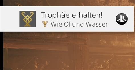 God of War: Alle Trophäen und wie ihr sie bekommt